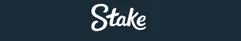 Stakebonus Logo